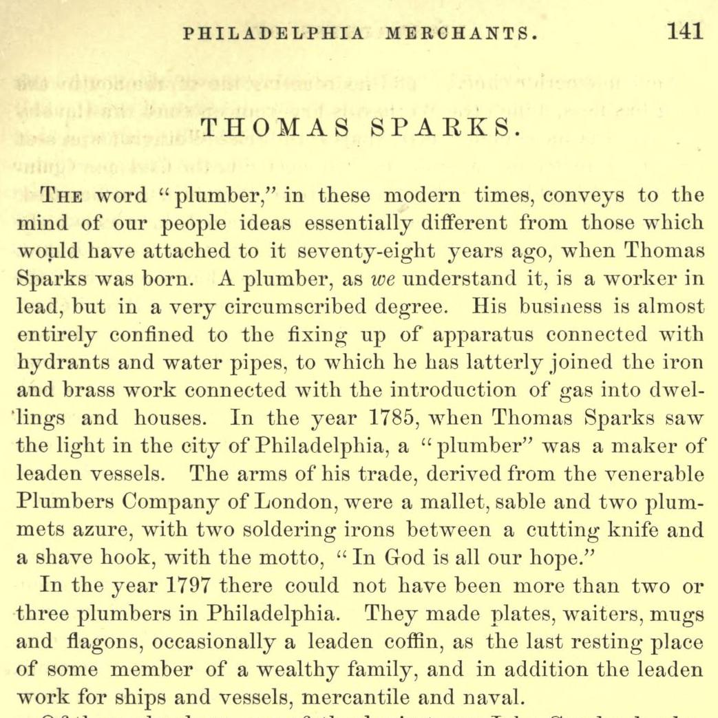 Leaden coffins Winslow BIOG SUCCESSF PHILA MERCHANTS 141_1864 0153