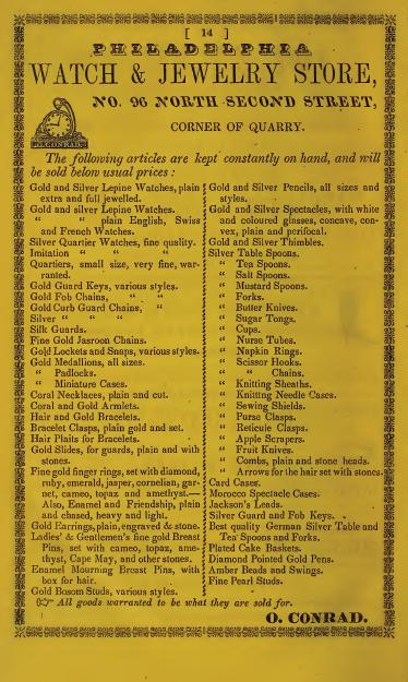 O Conrad Wc MOURNING Jwl big ad 2+Quarry 1847 - Copy