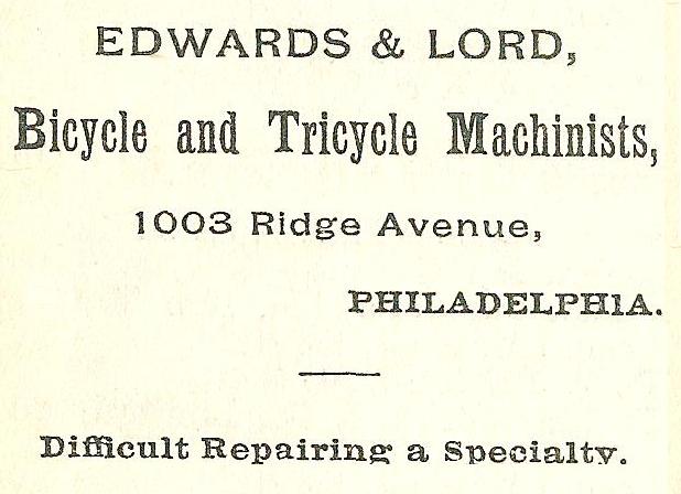Edwards+Lord, bike+trike machinists 1003 Rg Boyds BusDir 1890 740