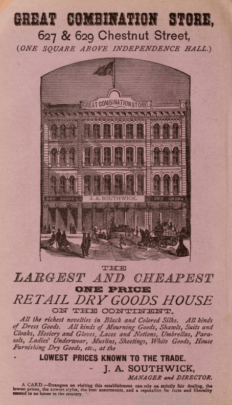 Great Combination Store 627-29 Chs InternatlExhib.1876Official CatalogueComplete in One Volume HATHI2016-03-27 (7)