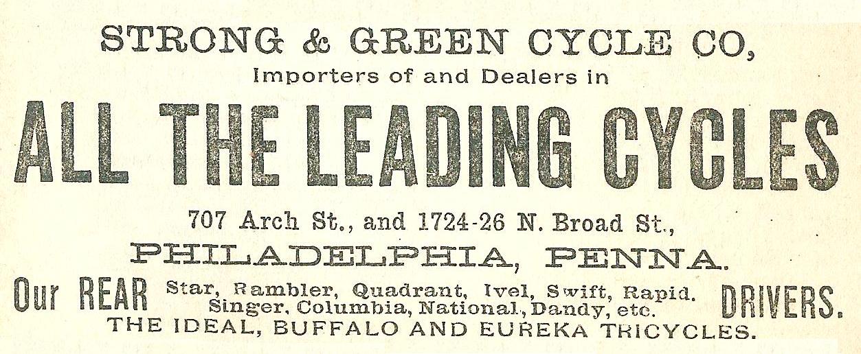 Strong+Green, cycles 1726 24 14n Boyds BusDir 1890 740
