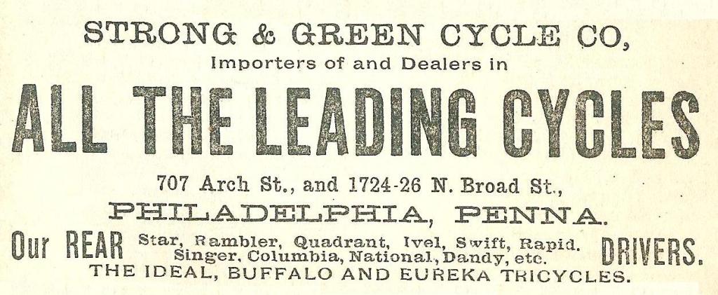 Strong+Green, cycles 1726 24 14n Boyds BusDir 1890 740