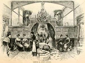 Lewis S Cox jerseys 1230 Chs 1887 PhilEnv 63_0073