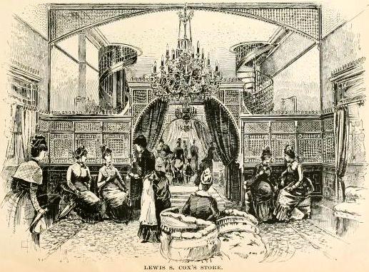 Lewis S Cox jerseys 1230 Chs 1887 PhilEnv 63_0073