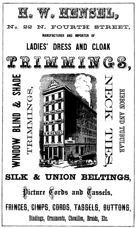 HW Hensel Freedley 1867 MoA 2016-03-26 (21)