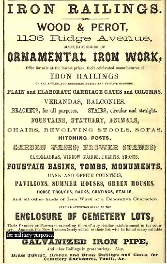 Wood+Perot,ornamental io wk,1136 Rg